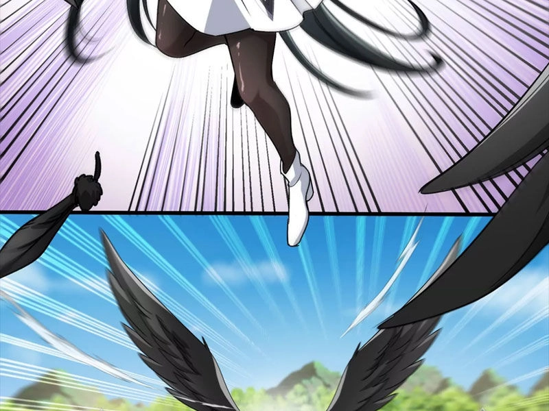 Trùng Sinh Thành Godzilla Chapter 96 - 64