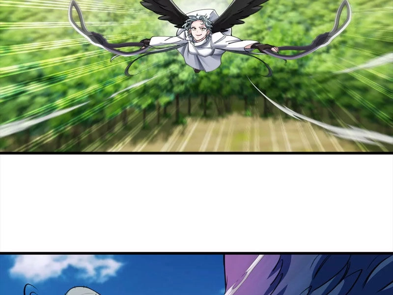 Trùng Sinh Thành Godzilla Chapter 96 - 65