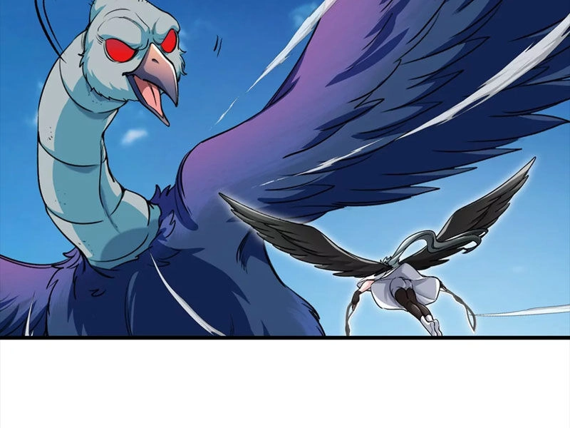 Trùng Sinh Thành Godzilla Chapter 96 - 66