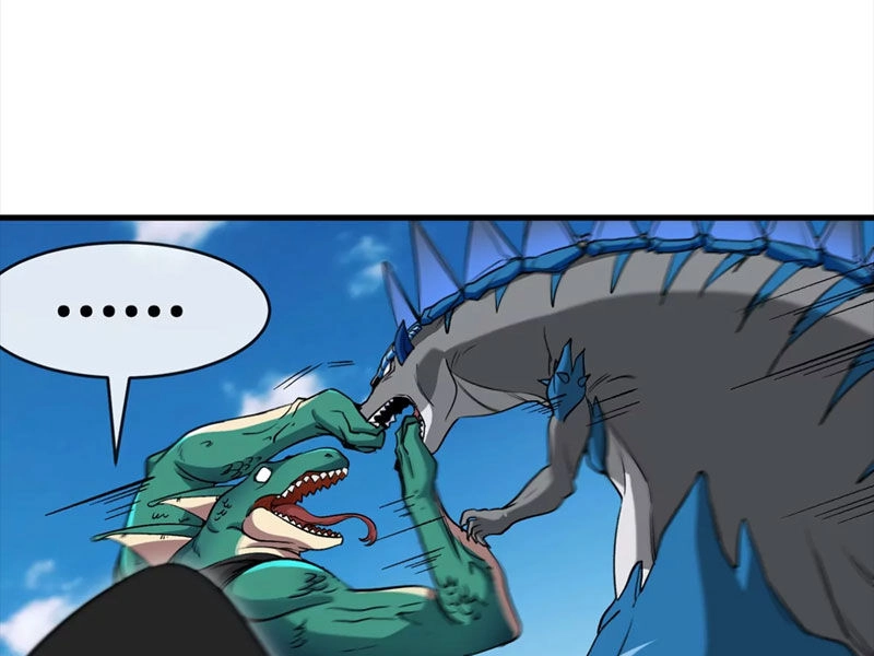 Trùng Sinh Thành Godzilla Chapter 96 - 67