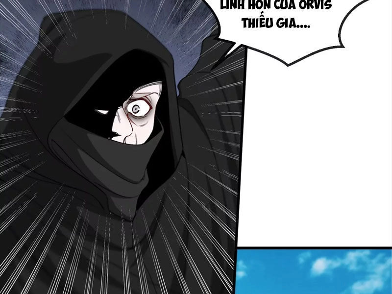 Trùng Sinh Thành Godzilla Chapter 96 - 69