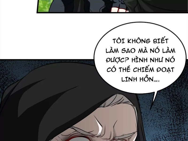 Trùng Sinh Thành Godzilla Chapter 96 - 71