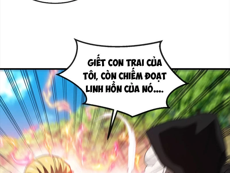 Trùng Sinh Thành Godzilla Chapter 96 - 73