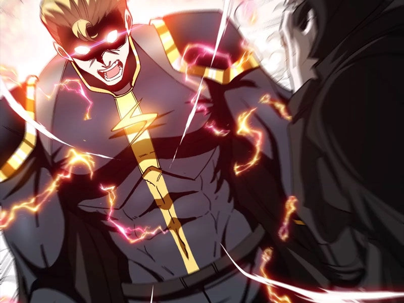 Trùng Sinh Thành Godzilla Chapter 96 - 74