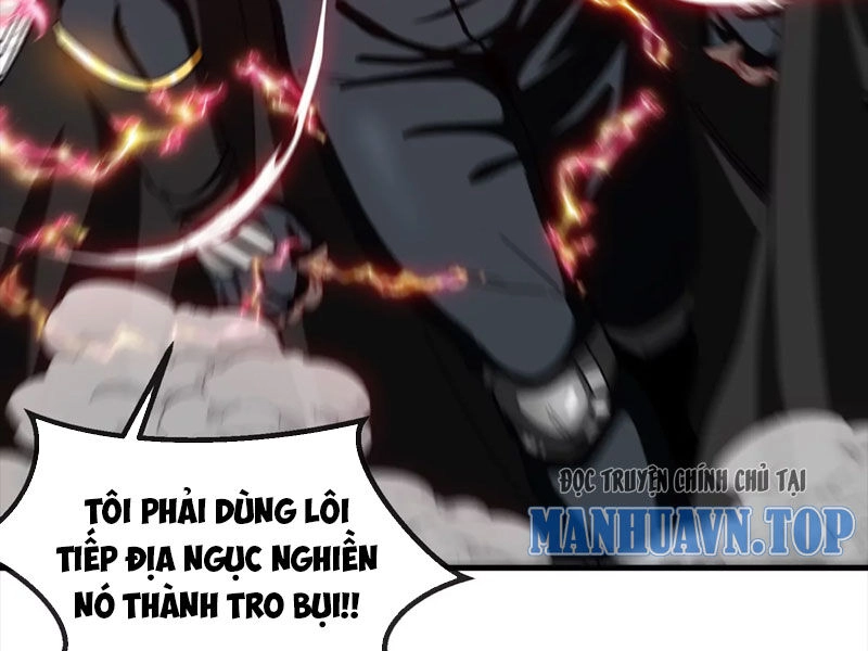 Trùng Sinh Thành Godzilla Chapter 96 - 75