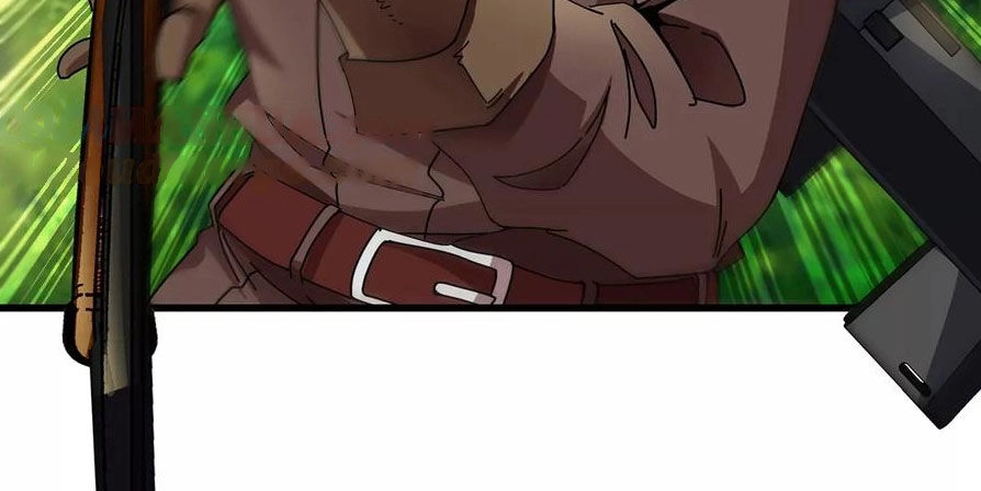 Trùng Sinh Thành Godzilla Chapter 100 - 59