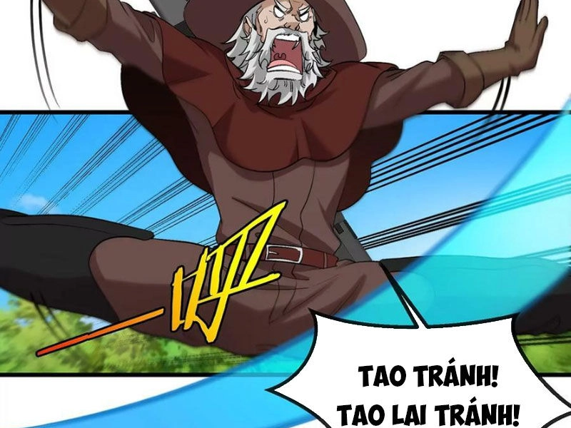 Trùng Sinh Thành Godzilla Chapter 101 - 6