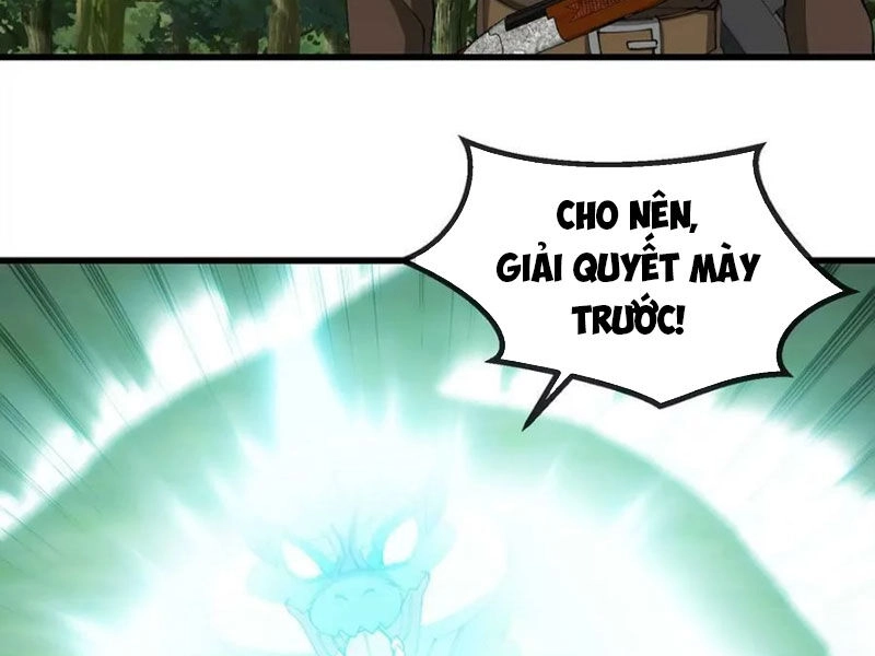 Trùng Sinh Thành Godzilla Chapter 101 - 25