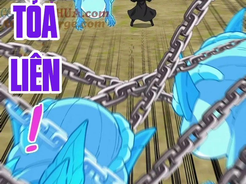 Trùng Sinh Thành Godzilla Chapter 101 - 37