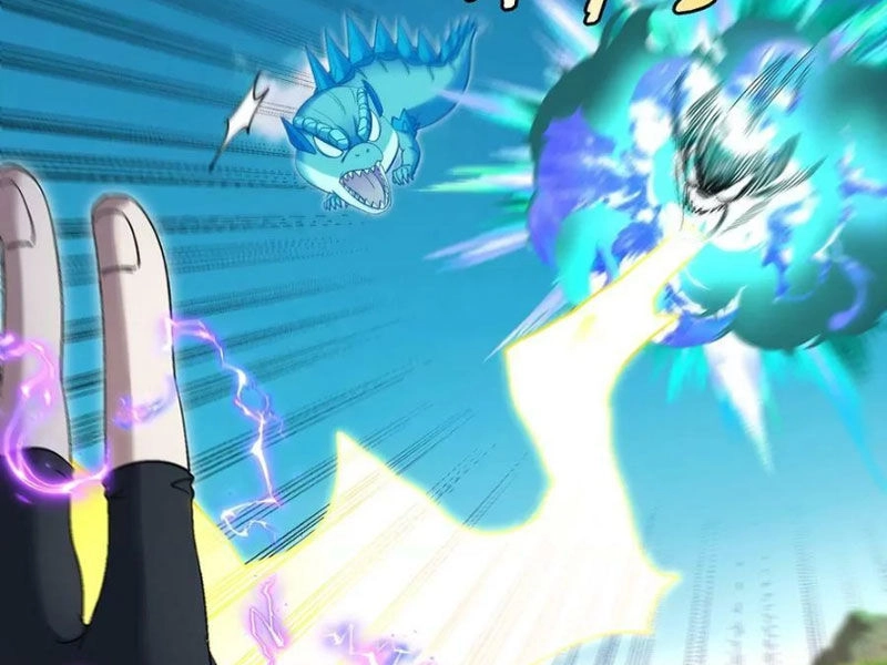 Trùng Sinh Thành Godzilla Chapter 101 - 47