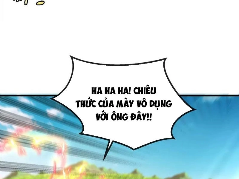 Trùng Sinh Thành Godzilla Chapter 101 - 54