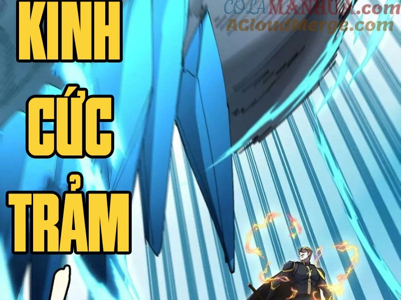 Trùng Sinh Thành Godzilla Chapter 101 - 60