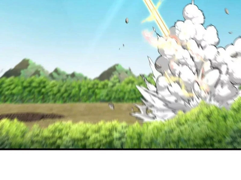 Trùng Sinh Thành Godzilla Chapter 101 - 63