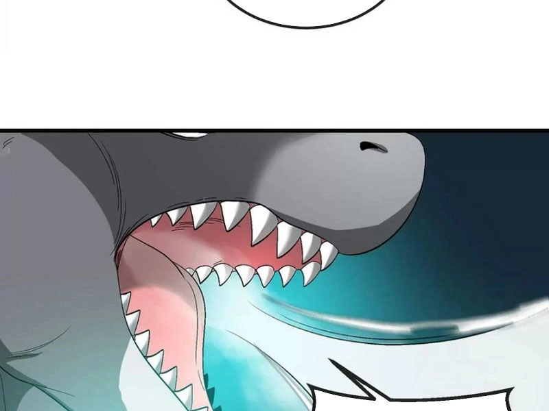 Trùng Sinh Thành Godzilla Chapter 101 - 84