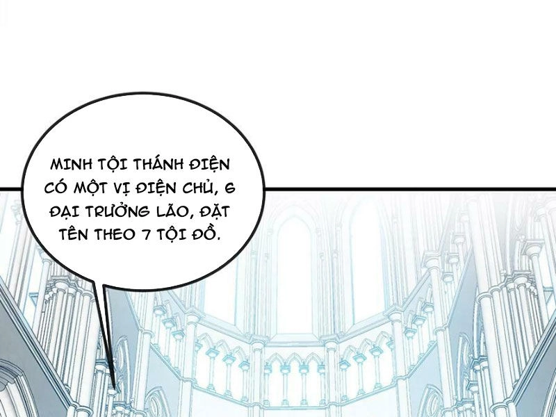 Trùng Sinh Thành Godzilla Chapter 104 - 36