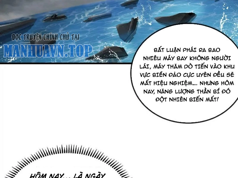 Trùng Sinh Thành Godzilla Chapter 104 - 57