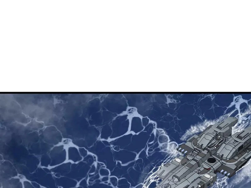 Trùng Sinh Thành Godzilla Chapter 105 - 20