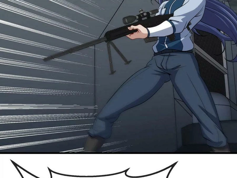 Trùng Sinh Thành Godzilla Chapter 105 - 34