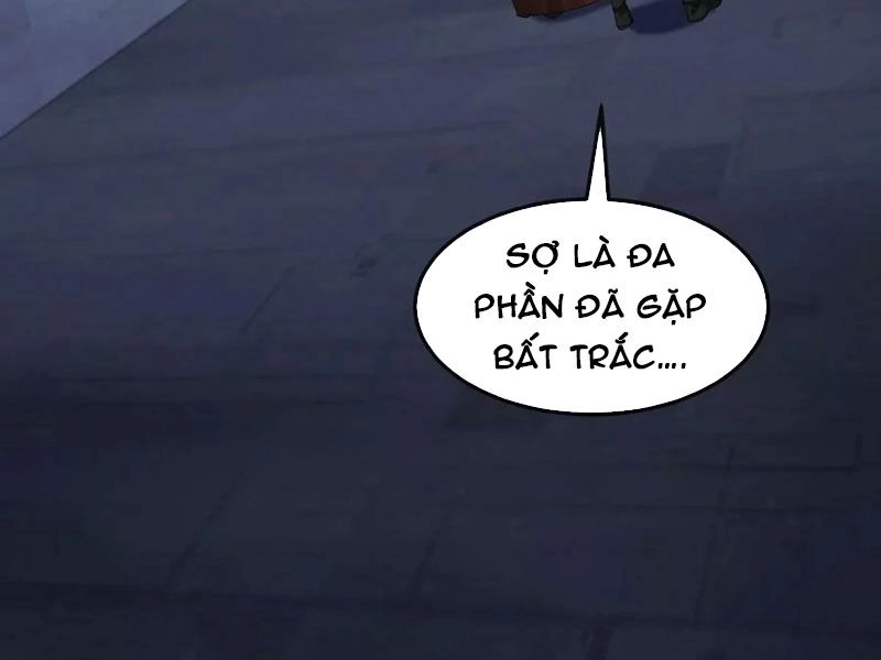 Trùng Sinh Thành Godzilla Chapter 105 - 51