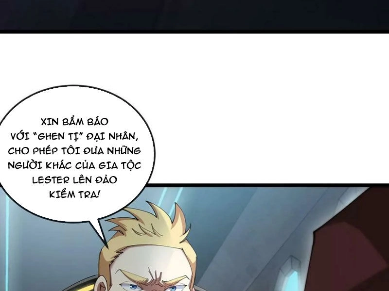 Trùng Sinh Thành Godzilla Chapter 105 - 53