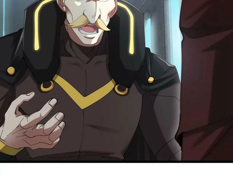 Trùng Sinh Thành Godzilla Chapter 105 - 54