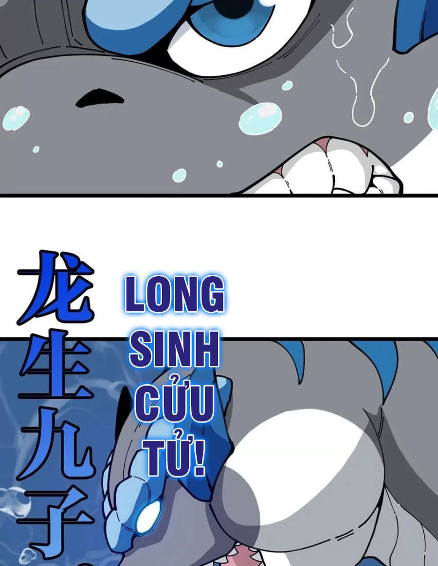 Trùng Sinh Thành Godzilla Chapter 108 - 5