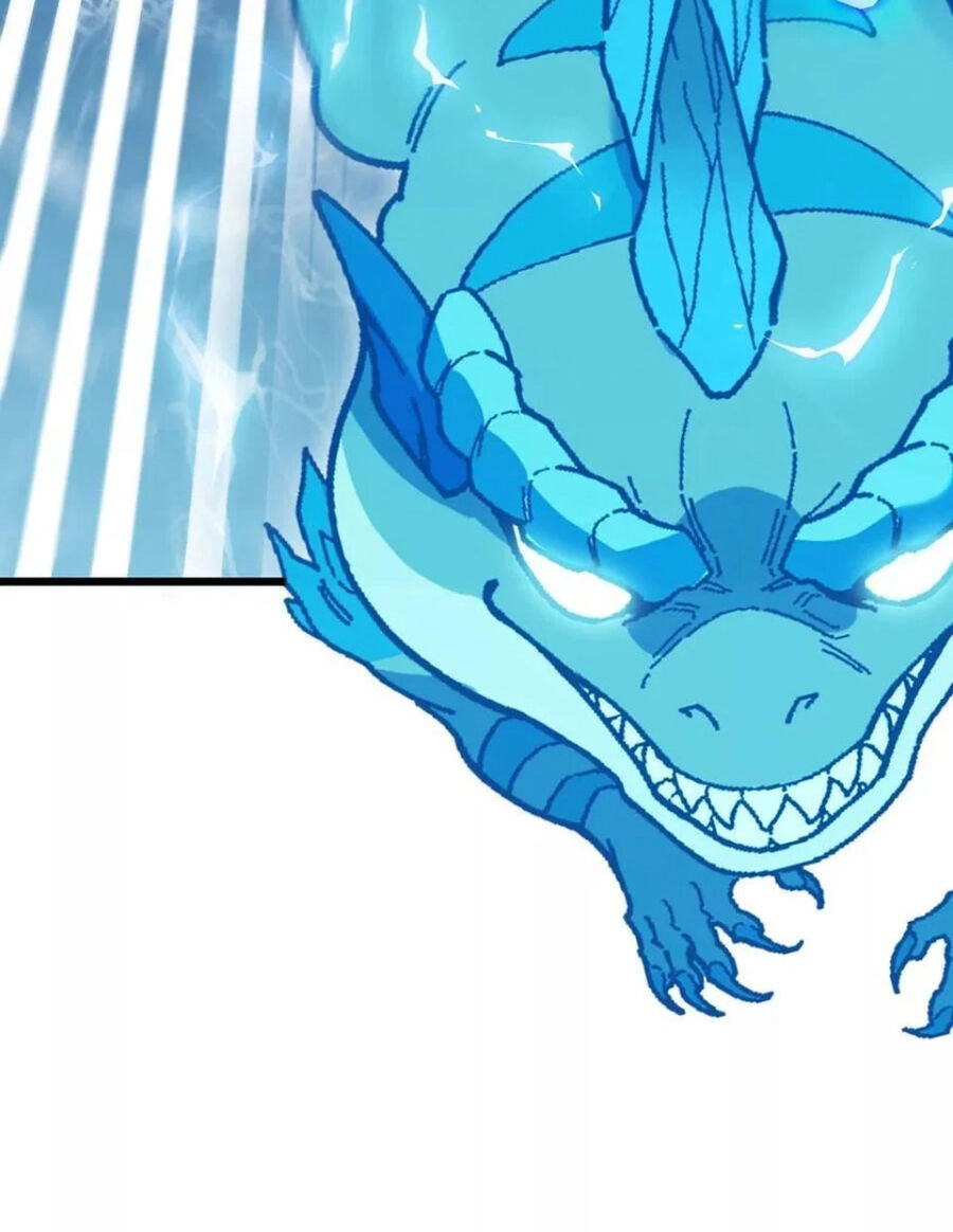 Trùng Sinh Thành Godzilla Chapter 108 - 9