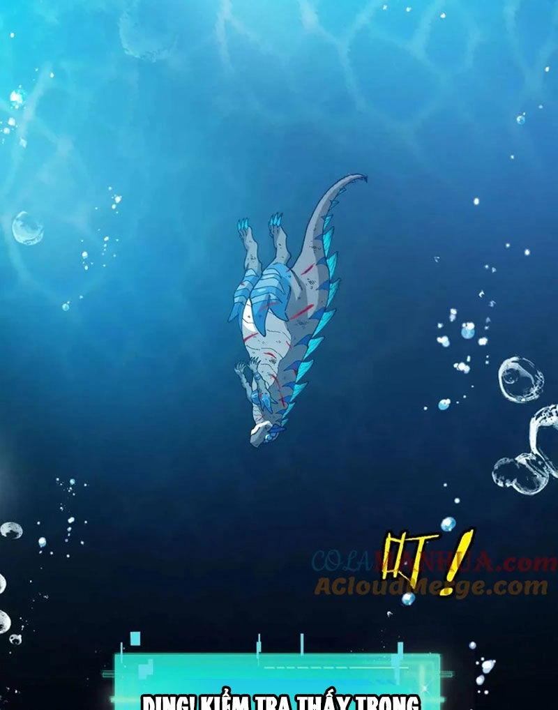 Trùng Sinh Thành Godzilla Chapter 114 - 6