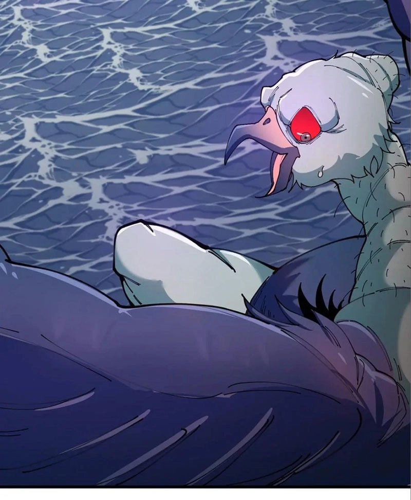 Trùng Sinh Thành Godzilla Chapter 116 - 15