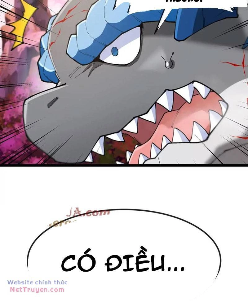 Trùng Sinh Thành Godzilla Chapter 121 - 4