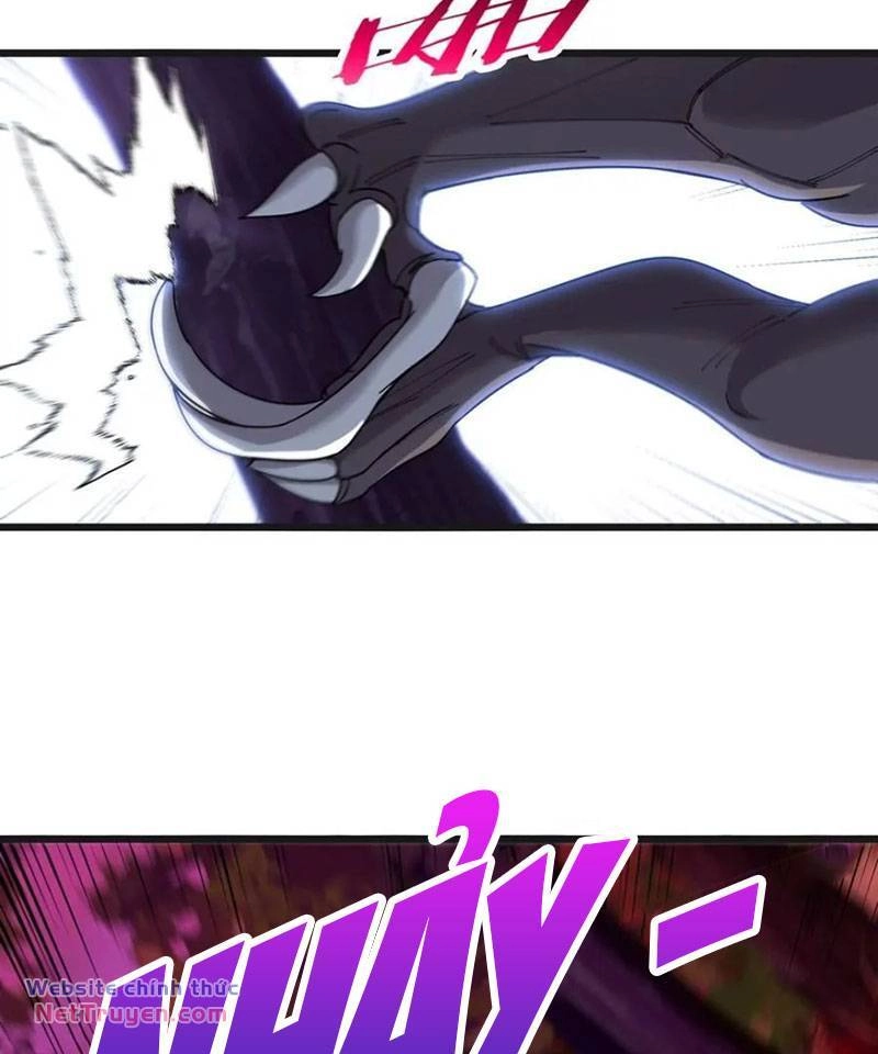 Trùng Sinh Thành Godzilla Chapter 121 - 58