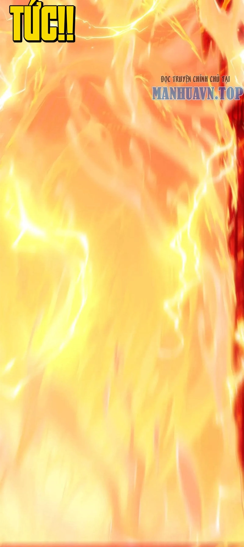 Trùng Sinh Thành Godzilla Chapter 127 - 26