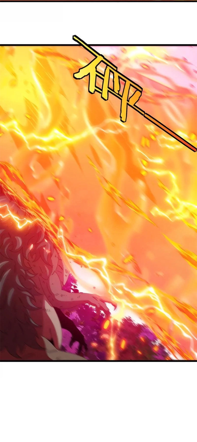 Trùng Sinh Thành Godzilla Chapter 127 - 27