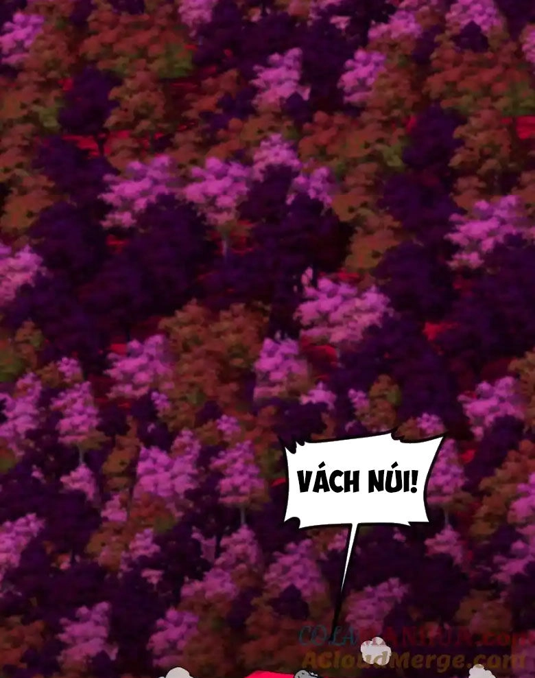 Trùng Sinh Thành Godzilla Chapter 129 - 24