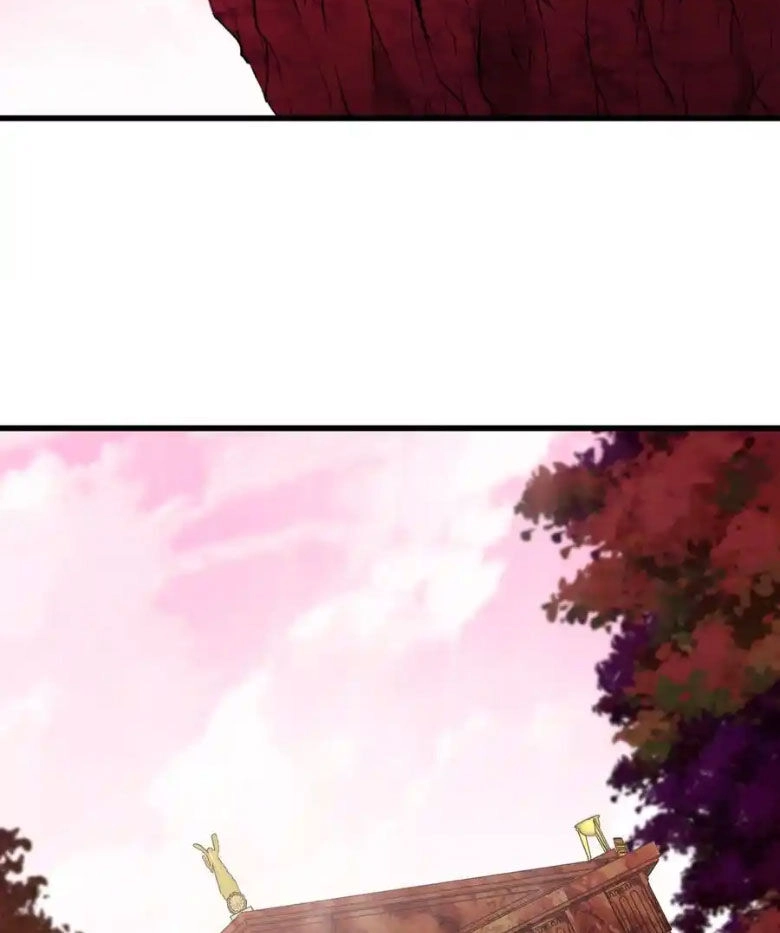 Trùng Sinh Thành Godzilla Chapter 129 - 41