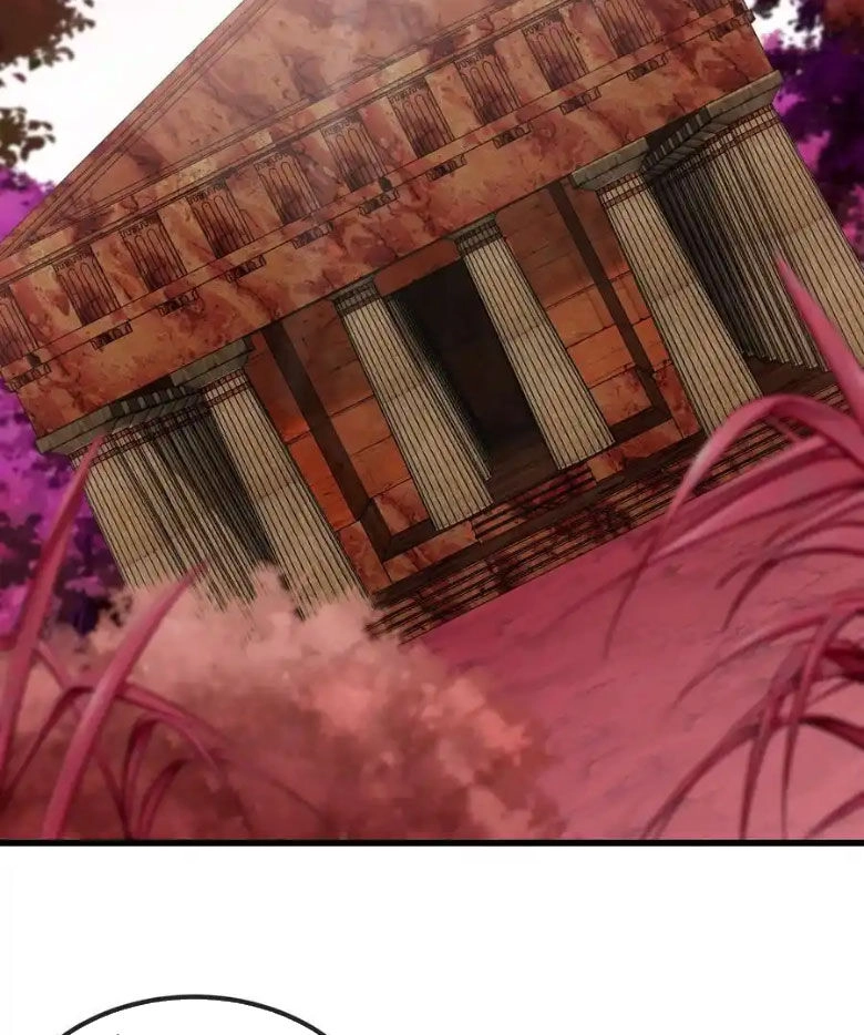 Trùng Sinh Thành Godzilla Chapter 129 - 42