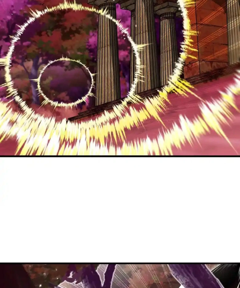 Trùng Sinh Thành Godzilla Chapter 129 - 50