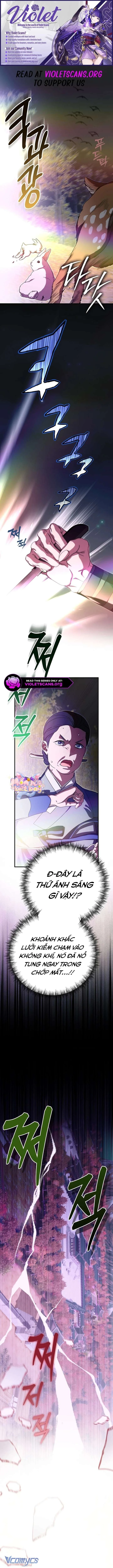 Ta Chỉ Muốn Ăn Em Chapter 47 - 2