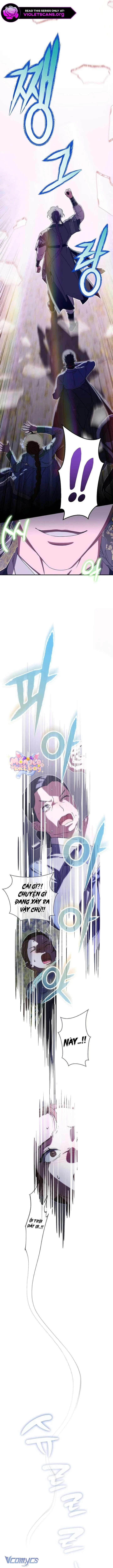 Ta Chỉ Muốn Ăn Em Chapter 47 - 3