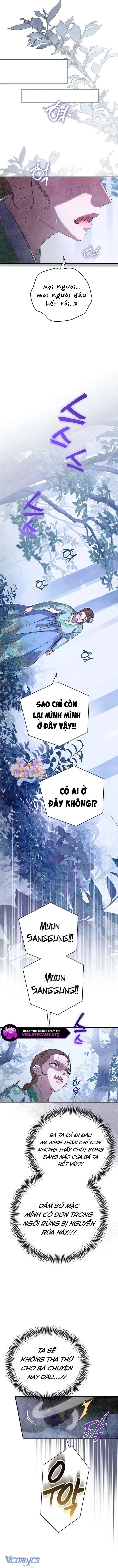 Ta Chỉ Muốn Ăn Em Chapter 47 - 11