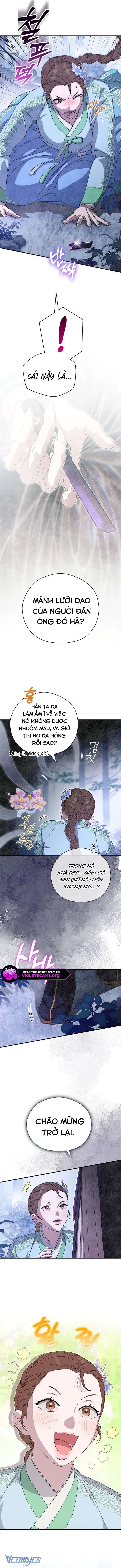 Ta Chỉ Muốn Ăn Em Chapter 47 - 12