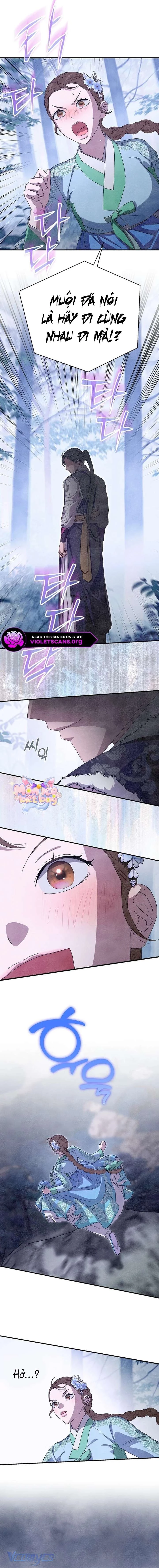 Ta Chỉ Muốn Ăn Em Chapter 47 - 15