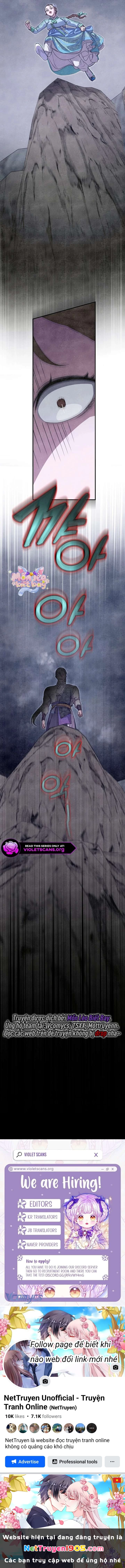 Ta Chỉ Muốn Ăn Em Chapter 47 - 16