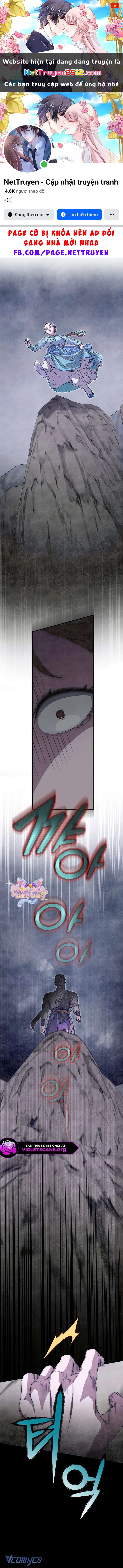 Ta Chỉ Muốn Ăn Em Chapter  48 - 1