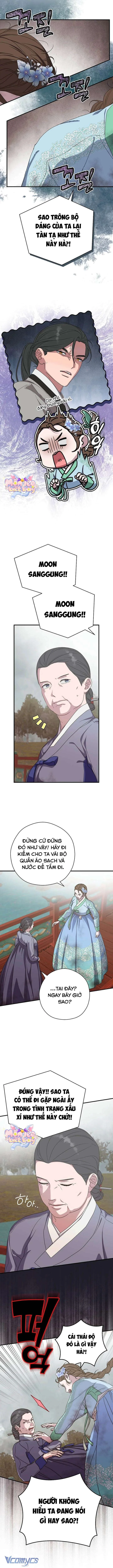 Ta Chỉ Muốn Ăn Em Chapter  49 - 13