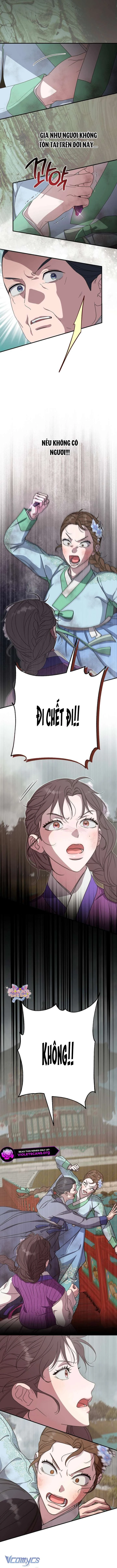 Ta Chỉ Muốn Ăn Em Chapter  50 - 12