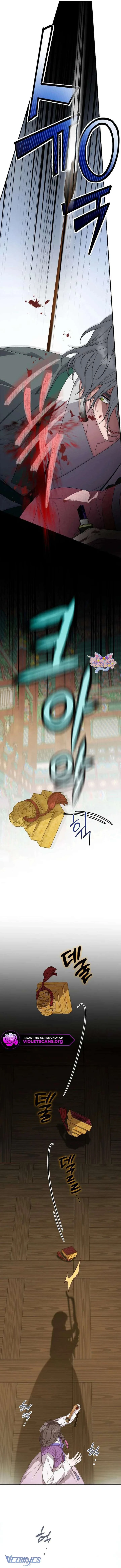 Ta Chỉ Muốn Ăn Em Chapter  51 - 15