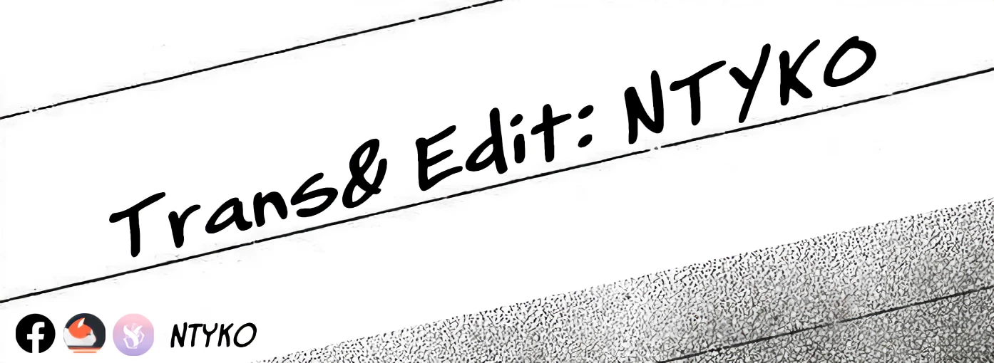 Haikei, Arishi Hi ni Saku Hanatachi e Chapter 5.5 - 15