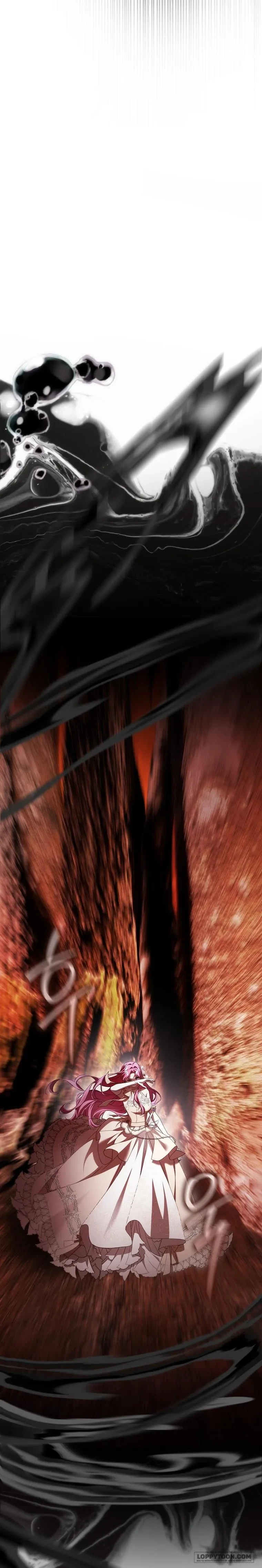 Hoa Bên Lưỡi Kiếm Chapter 45 - 5