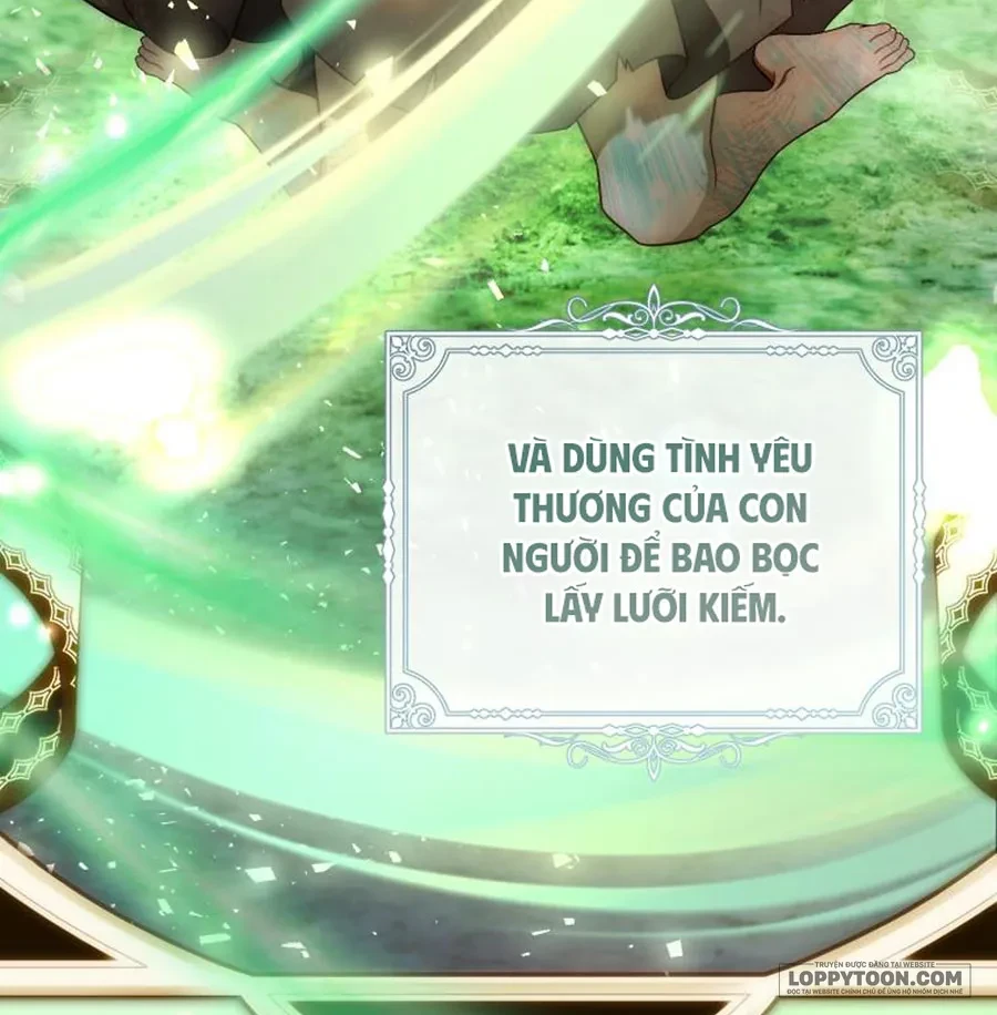 Hoa Bên Lưỡi Kiếm Chapter 46 - 4
